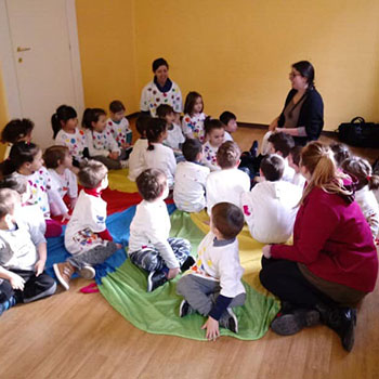 17_laboratorio_infanzia