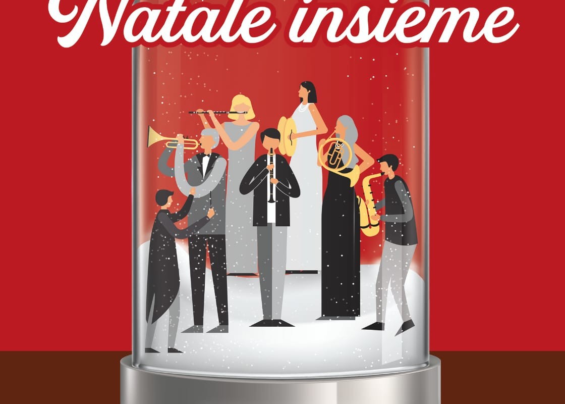 concerto-di-natale