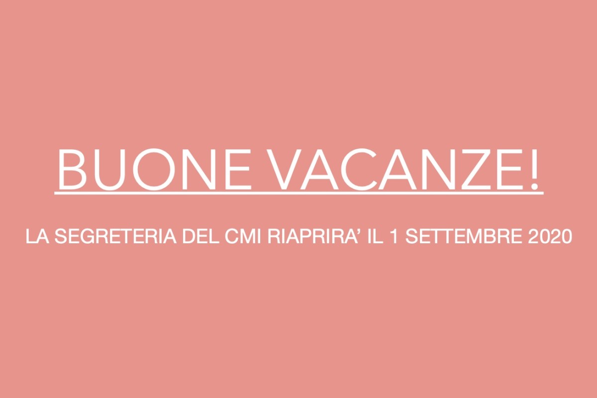 buone-vacanze-2020