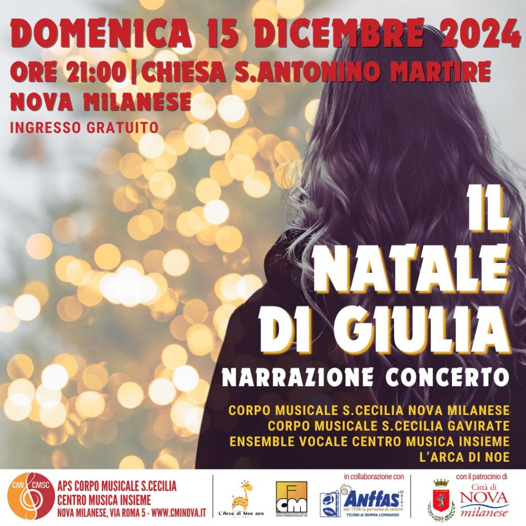 il-natale-di-giulia_nova